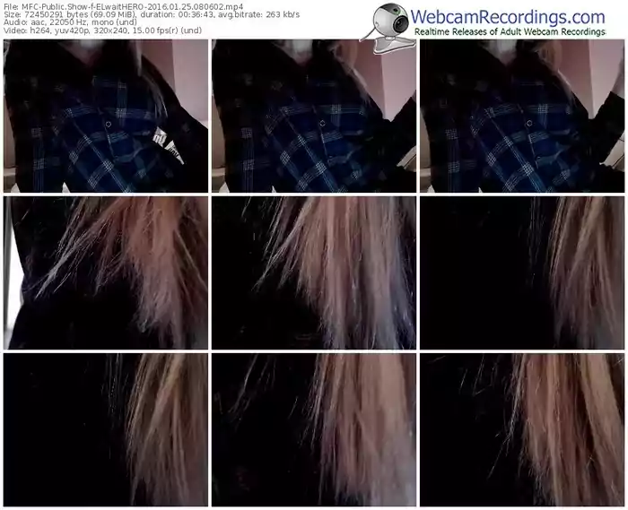 myfreecams-elwaithero-webcam-show-01_25_2016-08_06_02