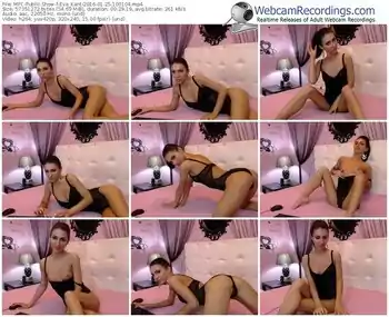myfreecams-eva_kant-webcam-show-01_25_2016-10_01_04