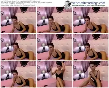 myfreecams-eva_kant-webcam-show-01_25_2016-17_41_13