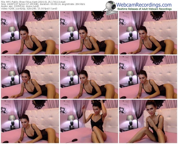 myfreecams-eva_kant-webcam-show-01_25_2016-17_41_13