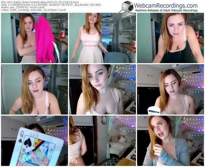 myfreecams-holliecakes-webcam-show-01_25_2016-23_41_19