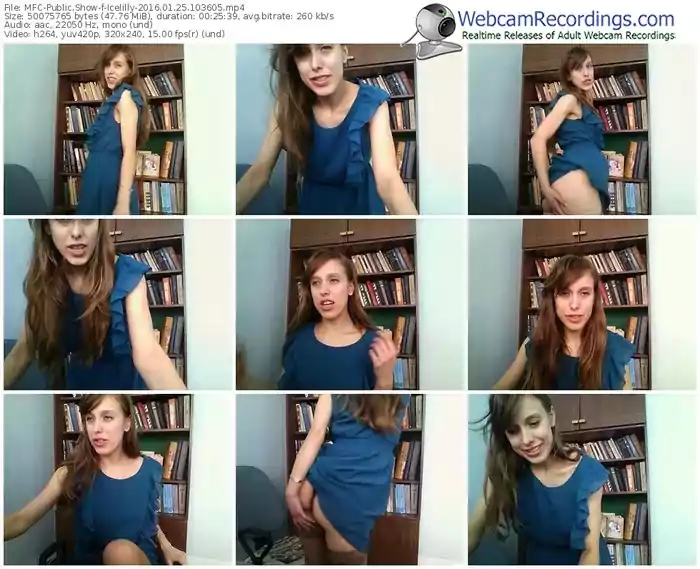 myfreecams-icelilly-webcam-show-01_25_2016-10_36_05