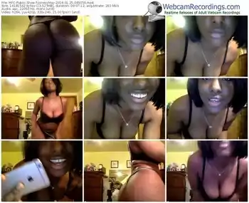 myfreecams-jonesymay-webcam-show-01_25_2016-04_50_59