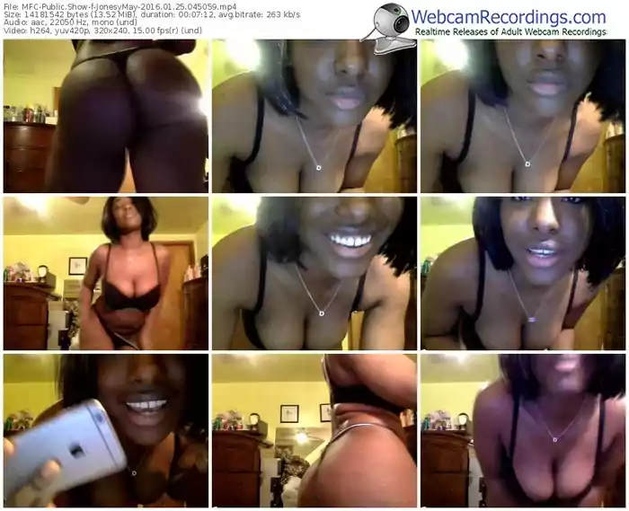 myfreecams-jonesymay-webcam-show-01_25_2016-04_50_59