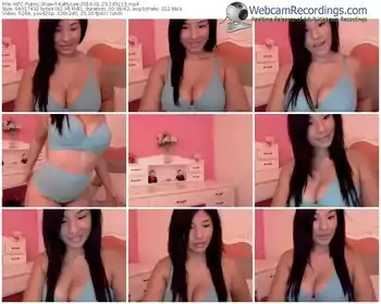 myfreecams-kattylee-webcam-show-01_25_2016-14_31_13