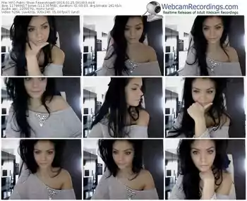 myfreecams-keenangelll-webcam-show-01_25_2016-09_16_03