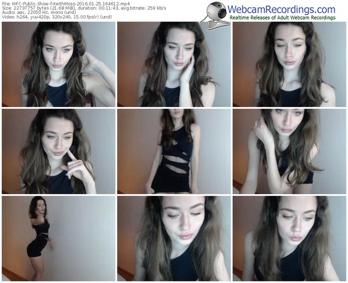 myfreecams-keithmoss-webcam-show-01_25_2016-16_46_12