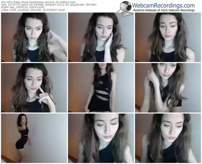 myfreecams-keithmoss-webcam-show-01_25_2016-16_46_12