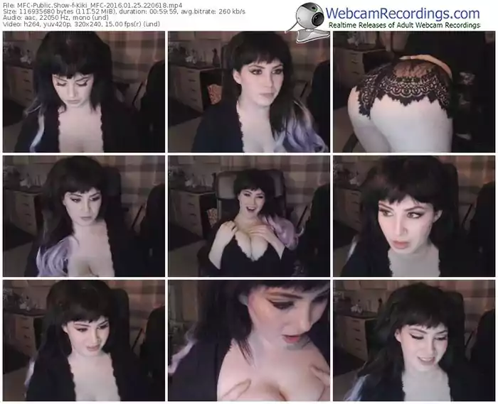 myfreecams-kiki_mfc-webcam-show-01_25_2016-22_06_18
