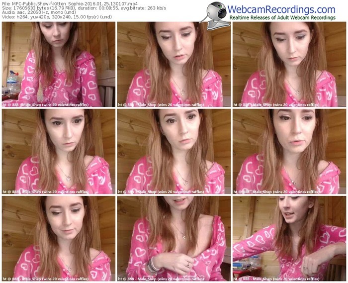 myfreecams-kitten_sophie-webcam-show-01_25_2016-13_01_07