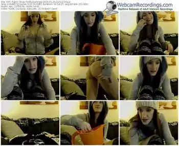 myfreecams-kittydarlingg-webcam-show-01_25_2016-22_11_23