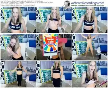 myfreecams-leightonbrook-webcam-show-01_25_2016-21_56_18