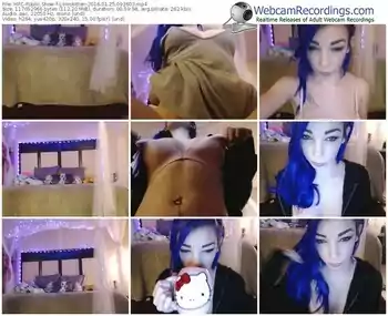 myfreecams-lilmskitten-webcam-show-01_25_2016-09_26_03