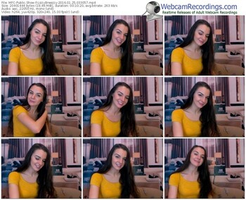 myfreecams-lizzybreezzy-webcam-show-01_25_2016-03_30_57