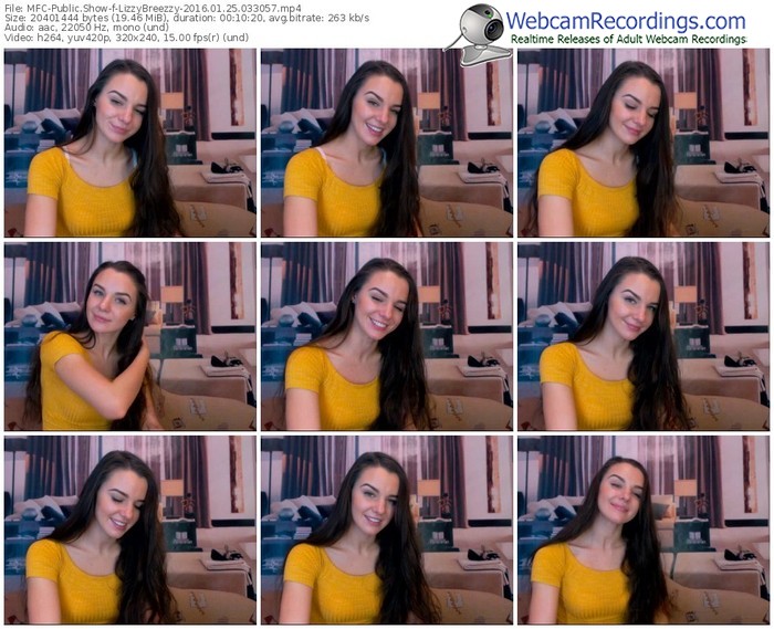 myfreecams-lizzybreezzy-webcam-show-01_25_2016-03_30_57