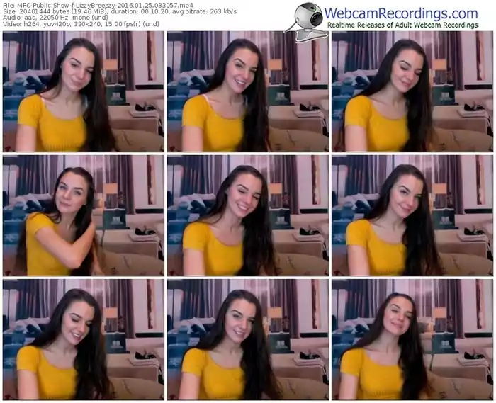 myfreecams-lizzybreezzy-webcam-show-01_25_2016-03_30_57