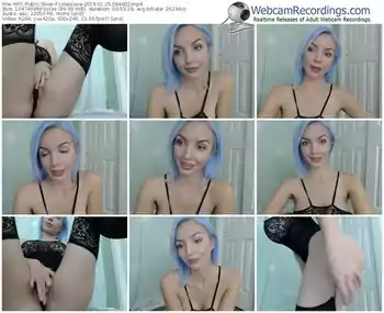 myfreecams-lolaslove-webcam-show-01_25_2016-06_46_02