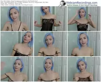 myfreecams-lolaslove-webcam-show-01_25_2016-07_41_02