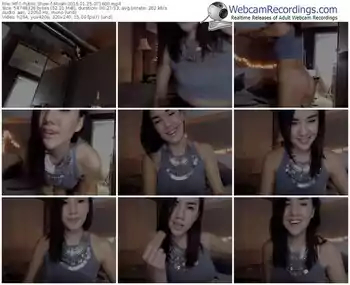 myfreecams-mirah-webcam-show-01_25_2016-07_16_00