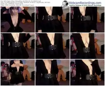 myfreecams-missalice_94-webcam-show-01_25_2016-23_46_20-1