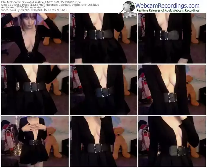 myfreecams-missalice_94-webcam-show-01_25_2016-23_46_20-1