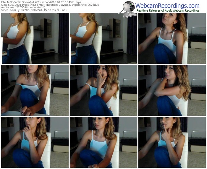 myfreecams-missthumper-webcam-show-01_25_2016-15_46_11
