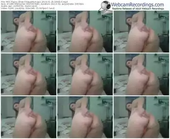 myfreecams-naughtymae1-webcam-show-01_25_2016-18_46_14