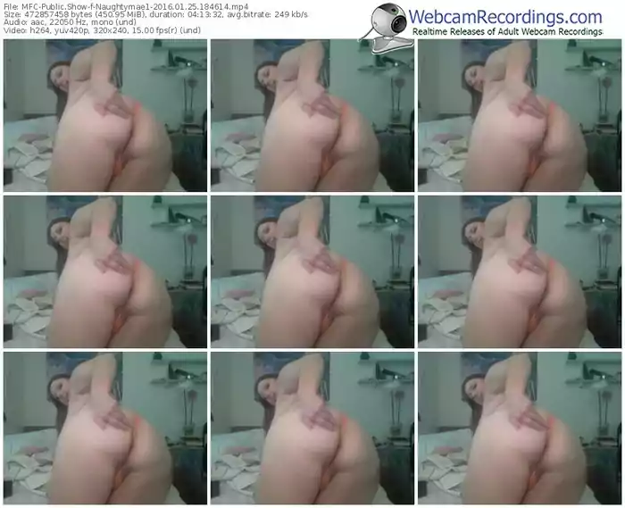 myfreecams-naughtymae1-webcam-show-01_25_2016-18_46_14