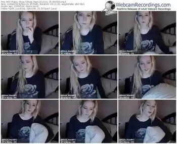 myfreecams-rose_rain-webcam-show-01_25_2016-05_05_59