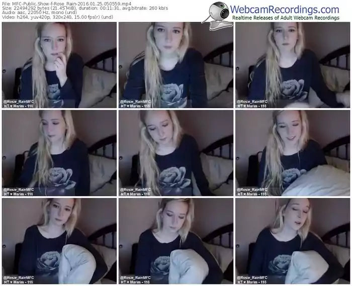 myfreecams-rose_rain-webcam-show-01_25_2016-05_05_59