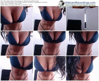 myfreecams-secretaryxxx-webcam-show-01_25_2016-18_06_14