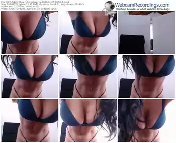 myfreecams-secretaryxxx-webcam-show-01_25_2016-18_06_14