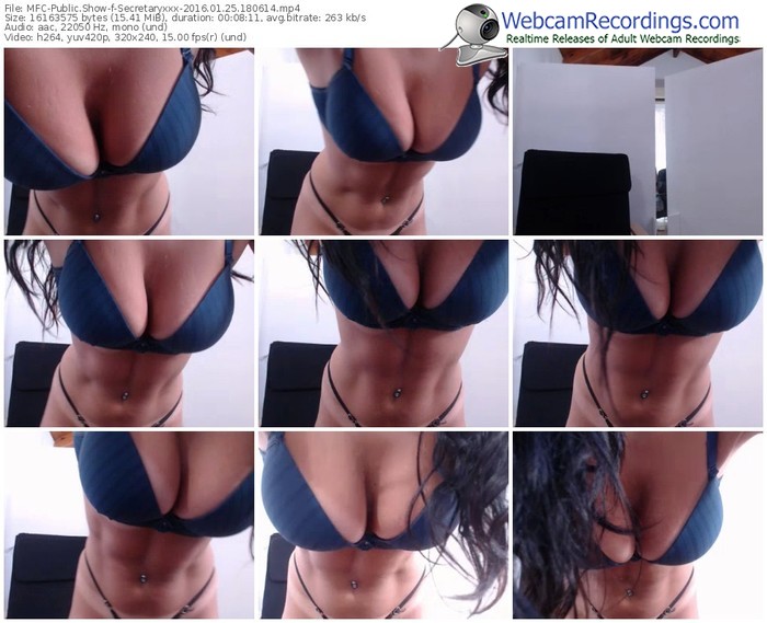 myfreecams-secretaryxxx-webcam-show-01_25_2016-18_06_14
