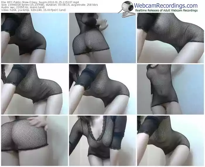 myfreecams-sexy_suujin-webcam-show-01_25_2016-11_51_07