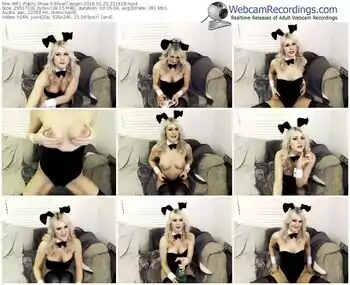 myfreecams-silvercowgirl-webcam-show-01_25_2016-22_16_18