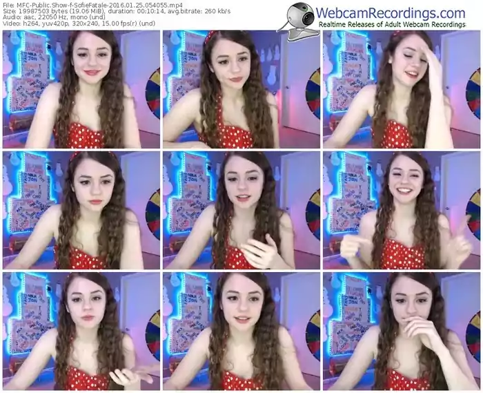 myfreecams-sofiefatale-webcam-show-01_25_2016-05_40_55