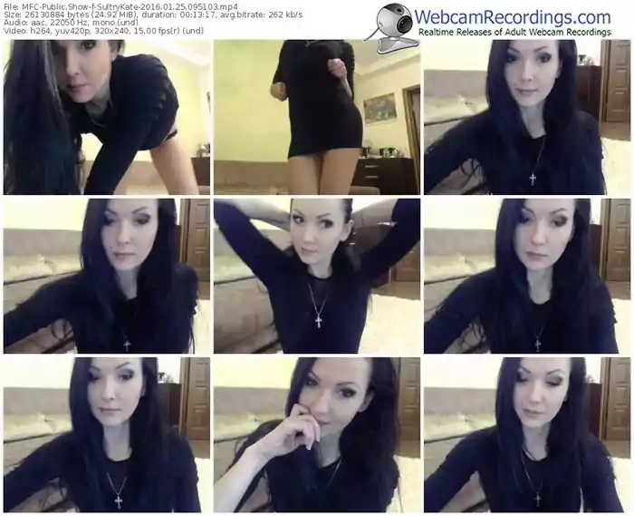 myfreecams-sultrykate-webcam-show-01_25_2016-09_51_03