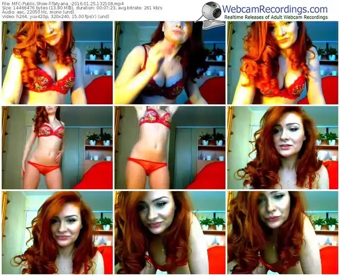 myfreecams-tatyana_-webcam-show-01_25_2016-13_21_08