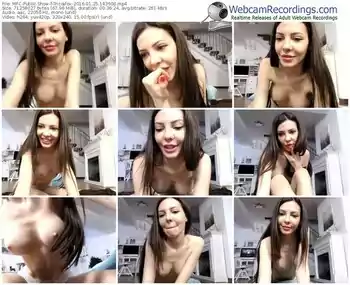 myfreecams-triciafox-webcam-show-01_25_2016-14_36_08