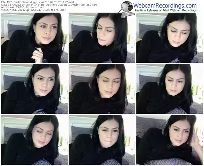 myfreecams-uglylucy-webcam-show-01_25_2016-20_11_17