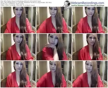 myfreecams-urmistress-webcam-show-01_25_2016-11_21_07