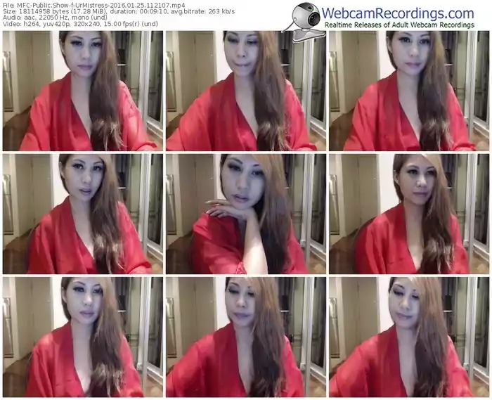 myfreecams-urmistress-webcam-show-01_25_2016-11_21_07