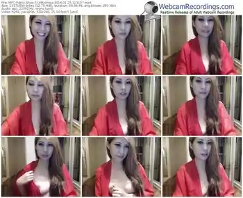 myfreecams-urmistress-webcam-show-01_25_2016-11_31_07