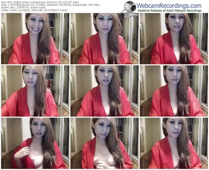 myfreecams-urmistress-webcam-show-01_25_2016-11_31_07