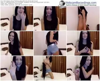 myfreecams-whitecalla-webcam-show-01_25_2016-21_26_17