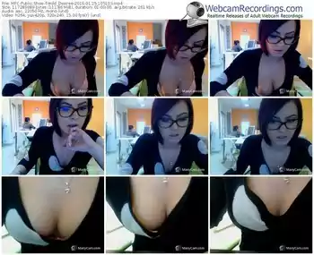 myfreecams-wild_desiree-webcam-show-01_25_2016-10_51_03