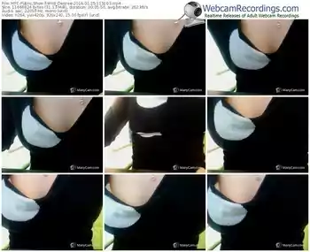 myfreecams-wild_desiree-webcam-show-01_25_2016-11_51_03