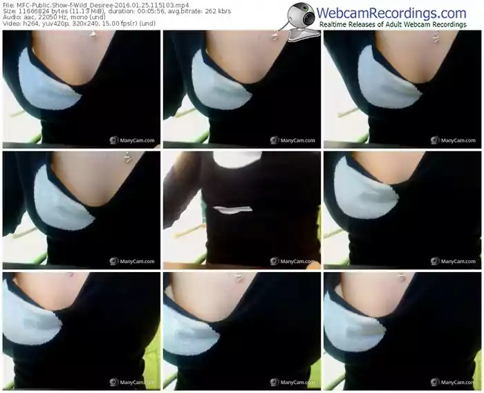 myfreecams-wild_desiree-webcam-show-01_25_2016-11_51_03