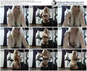 myfreecams-zoeypierson-webcam-show-01_25_2016-19_41_15