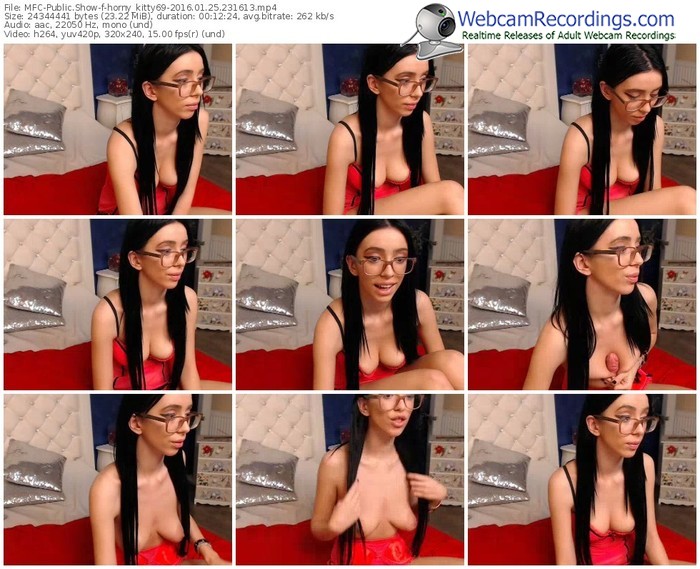 myfreecams-horny_kitty69-webcam-show-01_25_2016-23_16_13